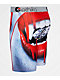 Ethika Night Prowlers Boxer Briefs - Thumbnail image 2 of 3