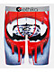 Ethika Night Prowlers Boxer Briefs - Thumbnail image 1 of 3