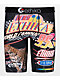 Ethika Night Stalker Boxer Briefs