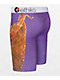Ethika No Smoke Boxer Briefs