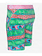 Ethika Off Tha Lip Boxer Briefs - Thumbnail image 3 of 3