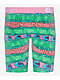 Ethika Off Tha Lip Boxer Briefs - Thumbnail image 2 of 3
