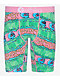 Ethika Off Tha Lip Boxer Briefs - Thumbnail image 1 of 3