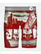 Ethika Off The Porch Boxer Briefs - Thumbnail image 2 of 2