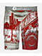 Ethika Off The Porch Boxer Briefs - Thumbnail image 1 of 2