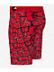 Ethika Offset Scribble Boxer Briefs - Thumbnail image 3 of 3