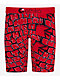 Ethika Offset Scribble Boxer Briefs - Thumbnail image 1 of 3