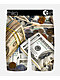Ethika Old Hundreds Boxer Briefs - Thumbnail image 2 of 2