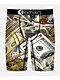 Ethika Old Hundreds Boxer Briefs - Thumbnail image 1 of 2