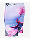 Ethika On Holiday Boxer Briefs - Thumbnail image 4 of 4