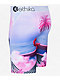 Ethika On Holiday Boxer Briefs - Thumbnail image 3 of 4