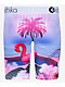 Ethika On Holiday Boxer Briefs - Thumbnail image 2 of 4