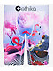 Ethika On Holiday Boxer Briefs - Thumbnail image 1 of 4