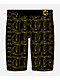 Ethika On Me Boxer Briefs - Thumbnail image 2 of 2