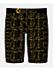 Ethika On Me Boxer Briefs - Thumbnail image 1 of 2