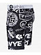 Ethika On Me Boxer Briefs - Thumbnail image 3 of 3