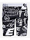 Ethika On Me Boxer Briefs - Thumbnail image 2 of 3