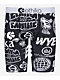 Ethika On Me Boxer Briefs - Thumbnail image 1 of 3