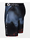 Ethika On The Rocks Boxer Briefs - Thumbnail image 3 of 3