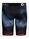Ethika On The Rocks Boxer Briefs - Thumbnail image 2 of 3