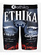 Ethika On The Rocks Boxer Briefs - Thumbnail image 1 of 3