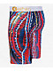 Ethika One More Chance Boxer Briefs - Thumbnail image 3 of 3