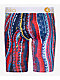 Ethika One More Chance Boxer Briefs - Thumbnail image 2 of 3