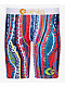 Ethika One More Chance Boxer Briefs - Thumbnail image 1 of 3