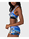 Ethika Only Exotics Sports Bra