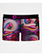 Ethika Optical Bloom Boyshort Underwear - Thumbnail image 1 of 3