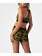 Ethika Oro Gang Sports Bra - Thumbnail image 3 of 3