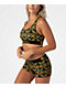 Ethika Oro Gang Sports Bra - Thumbnail image 2 of 3