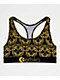 Ethika Oro Gang Sports Bra - Thumbnail image 1 of 3