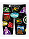 Ethika Out The Trunk Boxer Briefs - Thumbnail image 1 of 2
