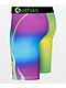 Ethika Overload Boxer Briefs - Thumbnail image 3 of 3