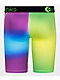 Ethika Overload Boxer Briefs - Thumbnail image 2 of 3