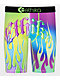 Ethika Overload Boxer Briefs - Thumbnail image 1 of 3