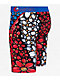 Ethika PR Flowers Boxer Briefs - Thumbnail image 3 of 3