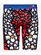 Ethika PR Flowers Boxer Briefs - Thumbnail image 2 of 3