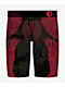 Ethika Pain Away Boxer Briefs - Thumbnail image 2 of 2