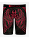 Ethika Pain Away Boxer Briefs - Thumbnail image 1 of 2