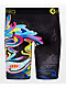 Ethika Painted Tiger Boxer Briefs
