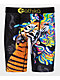 Ethika Painted Tiger Boxer Briefs