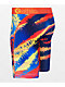Ethika Painted Tiger Boxer Briefs - Thumbnail image 3 of 3