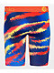 Ethika Painted Tiger Boxer Briefs - Thumbnail image 2 of 3