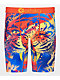 Ethika Painted Tiger Boxer Briefs - Thumbnail image 1 of 3