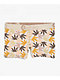 Ethika Pocket Garden Boyshort Underwear - Thumbnail image 1 of 2