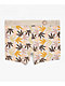 Ethika Pocket Garden Boyshort Underwear - Thumbnail image 2 of 2