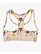 Ethika Pocket Garden Sports Bra - Thumbnail image 2 of 2