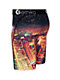 Ethika Power City calzoncillos bóxer para niños